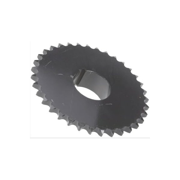 Split Taper Sprockets - 900